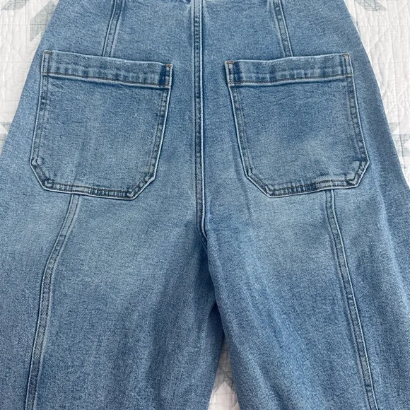 Pistola Jeans - Picture 6 of 8